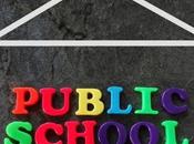 Homeschooling Better Than Public School?
