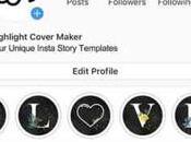 Best Instagram Story Apps Android