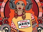 Your Career Horoscope September 2020