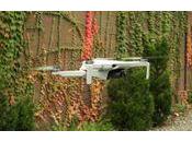 Best Drones 2020