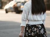 Search During Covid-19 Pandemic