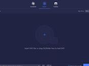 Everything Need Know Converting MPEG Files