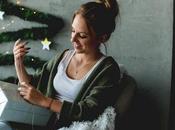 Perfect Gifts Your Influencer Friend Will Love!