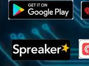 Elon Musk Understands Technical Challenges Going Mars, He’s Dark About Direct Brain-to-brain Thought Transmission