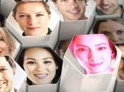 Deepfake Detection Tool Unveiled Microsoft