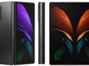 Samsung Galaxy Fold2 Launched
