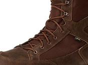 Danner Men’s Pronghorn Uninsulated Hunting Boot Product Reviews