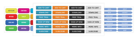 Best WordPress Button Plugins 2020