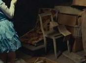 Fantasia 2020: Come True, Dark Wicked, Time Moulting, Unearth