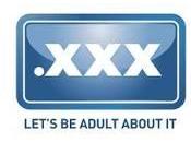 Broker.xxx Launching Dedicated Adult Domain Marketplace