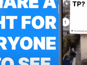 Fabric Thinks Augmented Reality Needs Makeover