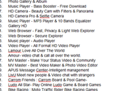 Indian Government Bans PUBG Mobile Other Chinese Apps