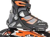 Ultimate Guide Rollerblades