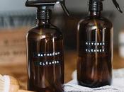 Easy Ways Green Your Bathroom