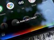 Google Assistant Offers Rough Equivalent Siri Shortcuts