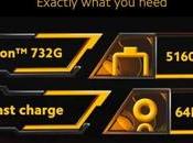 Poco Confirmed Launch September