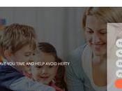 Best Nanny Payroll Services Families Household Employers