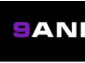 Best Anime Streaming Sites 2020 (Free Safe)