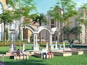 Worth Investing Property Zirakpur?