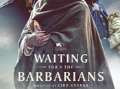 Waiting Barbarians (2019) Movie Review