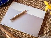 Google Pixelbook Rumors (Update: Sept.