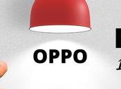 Vodafone Launches 109, Prepaid Plans with Play Zee5 Subscription