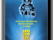 Film Challenge DeepStar (1989)