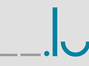 Open Character Domain Registrations