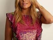 Lauren Alaina, Getting Over Review