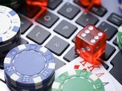 Tips Those Jackpots Online Slot Machines