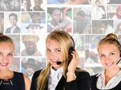 Virtual Call Center Jobs from Home
