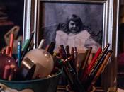 Friday Fotos: Photos