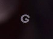 Google Pixel Release Date Leaks,