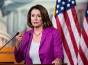 Happy Discriminatory Against Unhappy Salongate Saloon Kadai Shanmugam