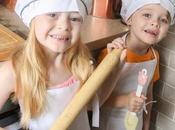 Celebrating Years Haribo Starmix