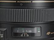 DSLR Camera Lens: These Best Premium Dslr