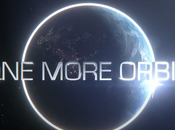 More Orbit (2020) Movie Review
