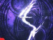 Bayonetta Release Date, Gameplay, Leaks More