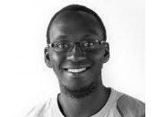 Italian Grand Prix 2020: Watch Action