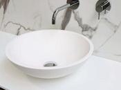 Advantages Bathroom Sinks from Aquatica