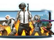 PUBG Banned Console?