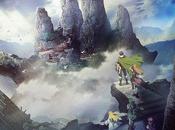 Rising Shield Hero Anime's Season Premieres 2021