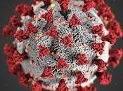 Where We're Likely Headed with This Pandemic, According Medical Specialists