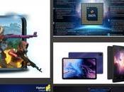 OnePlus Specifications Leaked Online