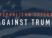 Quotes This President