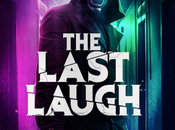 Last Laugh (2020) Movie Review