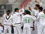 Ramiz Guffaw ....... ......... Team Trolled