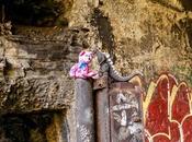 Hey, Sparkychan, What's Interface?