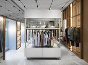 Aldo Carpinteri’s Modes, Great Place Fashion Lovers