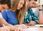 Alternative Treatment Scriptophobia Fear Writing Phobia